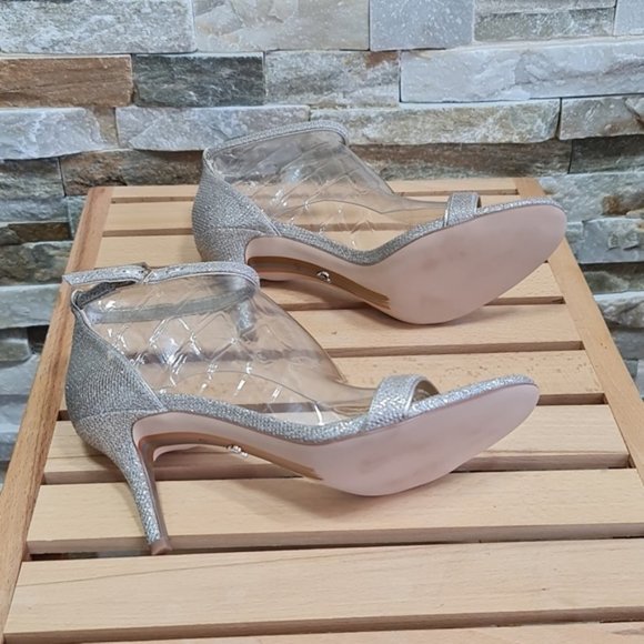 Sam Edelman Women's Patti Fashion Sandals - Picture 10 of 16